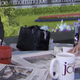 Image for article titled Morning Joe Needs to Clean Up Its Trash